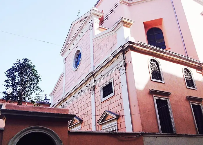 Santa Ottoman Hotell Istanbul