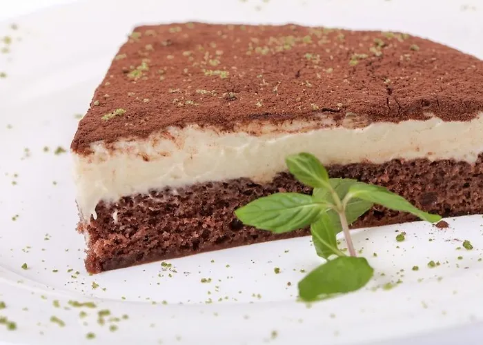 Hotell Santa Ottoman Istanbul