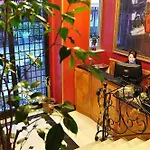 Santa Ottoman Hotel 3*