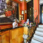 Santa Ottoman Hotel