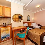 Santa Ottoman Hotel 3*