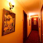 Santa Ottoman Hotel 3*