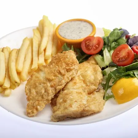 サンタ オットマン ホテル イスタンブール