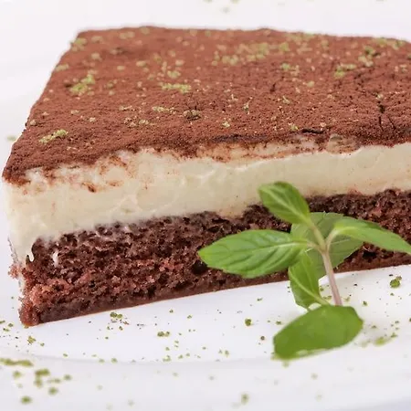 Ξενοδοχείο Santa Ottoman Κωνσταντινούπολη